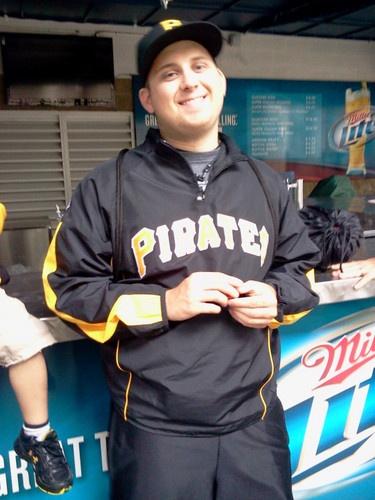 mmb1389's profile picture. The Official X Page of Matt Brown