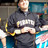 mmb1389's profile image