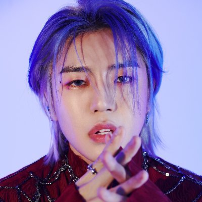 jessachoice's profile picture. 😭 NOPE 😭
Bring A.C.E in Manila: https://t.co/6GHSbgFB5C