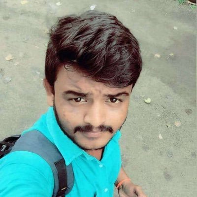 AmbareshAngadi's profile picture. 