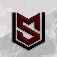Mississippi State Cod (@msst_cod) 's Twitter Profile