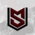 Mississippi State Cod (@msst_cod) Twitter profile photo Mississippi State Cod (@msst_cod) Twitter profile photo