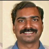 Riyaz Ansari (@ansaririyazrk) 's Twitter Profile