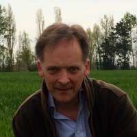 Jonathan Blake (@adasblake) 's Twitter Profile