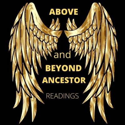 Ancestor Readings , True Crime . We follow a case from start to finish, to help bring answers.