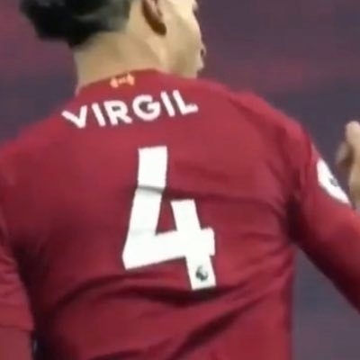 yuuki13729's profile picture. 20RU 偶数 🏐🎳 西武ライオンズ 🍏