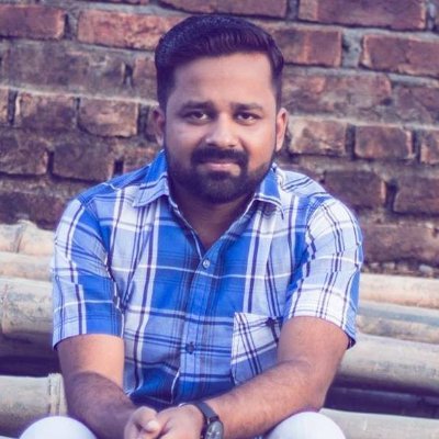 polashmahmud's profile picture. 