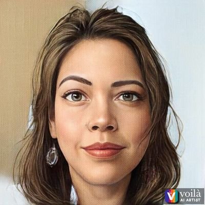 ench715's profile picture. Android and Photography enthusiast Instagram: @minimalandroid