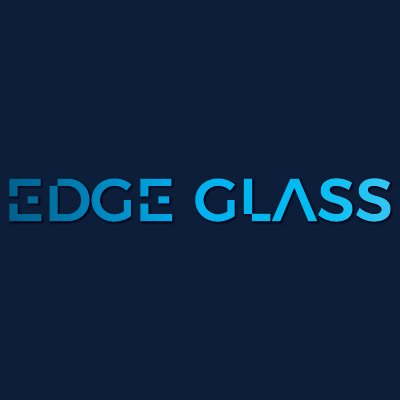 Edge Glass - Smart and Switchable