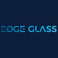Edge Glass - Smart and Switchable (@smartswitchable) 's Twitter Profile