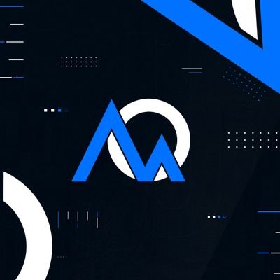 Aquarius Esports