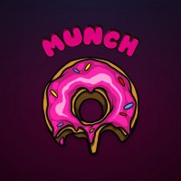 $MUNCH Project(@MunchToken) 's Twitter Profile Photo