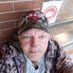 Robert Strickland (@roberts09571142) Twitter profile photo Robert Strickland (@roberts09571142) Twitter profile photo