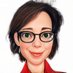 Julie A. Palkowski, PhD (@artsedcafe) Twitter profile photo Julie A. Palkowski, PhD (@artsedcafe) Twitter profile photo
