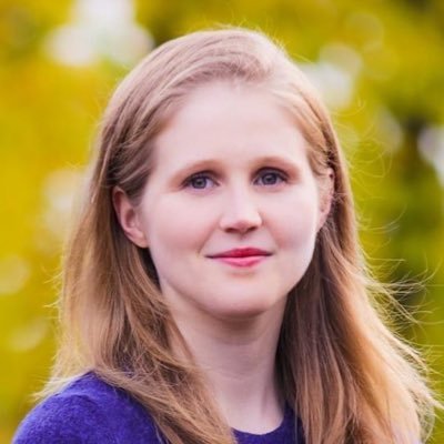 VanhanenReetta's profile picture. Anestesiologiaan ja tehohoitoon erikoistuva lääkäri. MD PhD. Helsingin kaupunginvaltuuston puheenjohtaja.