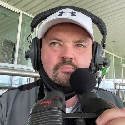 Ex-Racing Post. Racecourse commentator, race planner for team @MDOCallaghan . Passionate about Irish racing, Kildare football and Nottingham Forest.