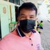 Thawatchai Bunpakhom (@tbunpakhom) Twitter profile photo Thawatchai Bunpakhom (@tbunpakhom) Twitter profile photo