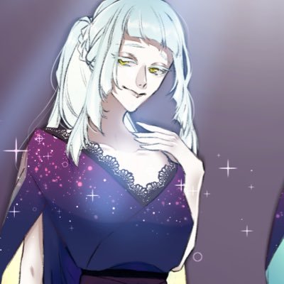 硫酸@垢移動中さんのプロフィール画像