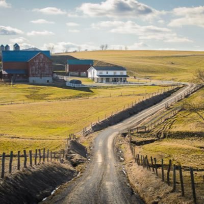 Gian7116's profile picture. Nothing you read here is investment advice ! Nothing you read here is investment advice !!! LIBERTY AND JUSTICE FOR ALL