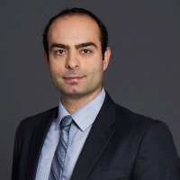 Bedros Taslakian, MD, EBIR, FCIRSE, FAHA(@btaslakianMD) 's Twitter Profile Photo