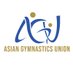 Asian Gymnastics Union (@officialagu) Twitter profile photo Asian Gymnastics Union (@officialagu) Twitter profile photo