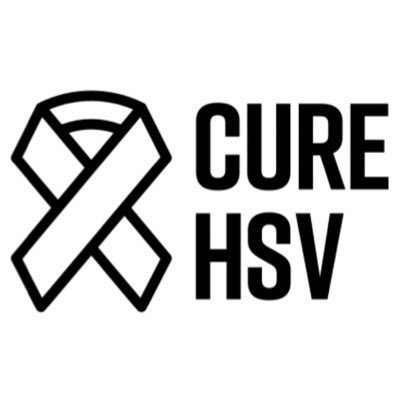 A grassroots membership-based, international advocacy organization with a goal of treatment, cure and prevention for Herpes Simplex Virus types 1 + 2.