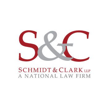 At Schmidt & Clark our sole focus is on helping individuals and families. We have built a reputation for success. Learn more about us by visiting our website.