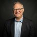 Geoff Rubin MD MBA (@geoffrubin) Twitter profile photo Geoff Rubin MD MBA (@geoffrubin) Twitter profile photo