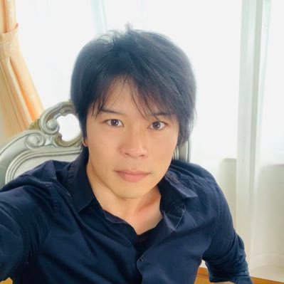 インスタ→ ddllvlibb 愛車:ランボルギーニ・ガヤルド。他数台。車は全て一括購入。趣味 : アニヲタ。サーキット(鈴鹿2分18秒、富士1分52秒)