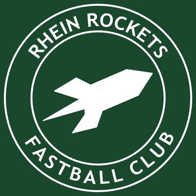 Official account of the Rhein Rockets Men’s Fastball Club. 20”, 21” & 22” Richardson Pioneer League Champions. 96”, 01”, 07” & 12” Provincial “C” Champions.