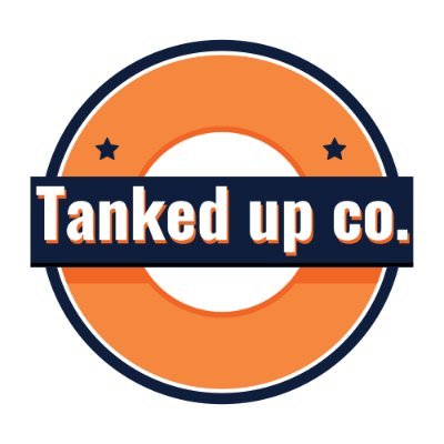 We are an online retailer selling high-end clothing and household items
📱 0333 090 5958 📧help@tankedupco.co.uk