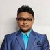 Jagannath Giri (@jaga9167) Twitter profile photo Jagannath Giri (@jaga9167) Twitter profile photo
