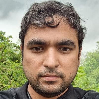 hasanmurtaza's profile picture. 