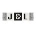 jackandloz (@jackandloz) Twitter profile photo jackandloz (@jackandloz) Twitter profile photo