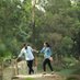 preethy zachariah (@preethyzachari1) Twitter profile photo preethy zachariah (@preethyzachari1) Twitter profile photo
