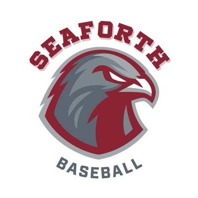 Keep up with the latest baseball updates at Seaforth High School
Twitter: @SeaforthBaseball
Instagram: @SeaforthBaseball
Email: SeaforthBaseball@gmail.com