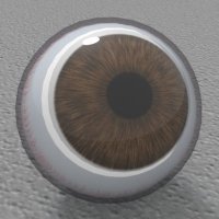 X’s10(エクスト) (@matatutatu) 's Twitter Profile