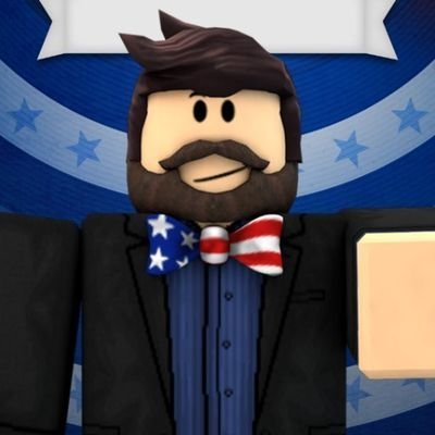 unrelated to roblox. LOCKED ACCOUNT. follow @GeorgeGodsent for my roblox twitter