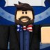 HHPrinceGeorge (@hhprincegeorger) Twitter profile photo HHPrinceGeorge (@hhprincegeorger) Twitter profile photo