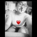 Laura Jacinto - @LauraJa27818016 - Twitter