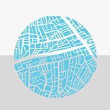 I’m kid a cities skylines Youtuber who builds ultra realistic cities! YouTube - https://t.co/gNjMHlnoVF
