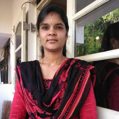 Thangam48059757's profile picture. https://t.co/ljLT5fLT1p