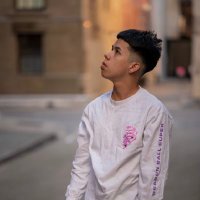 Lukas (@satxlukas) 's Twitter Profile