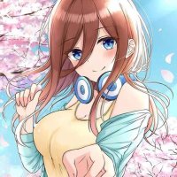 3.みくさん🍵 #三玖好き (@mikusan05) 's Twitter Profile