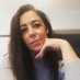 Michelle Laurie (@michelaurie) Twitter profile photo Michelle Laurie (@michelaurie) Twitter profile photo