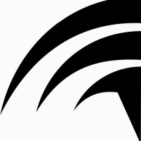 Gemaya FM (@gemayafm) 's Twitter Profile