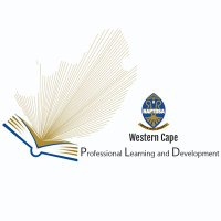 NAPTOSA WC PROFESSIONAL DEVELOPMENT (@naptosapldo) 's Twitter Profile