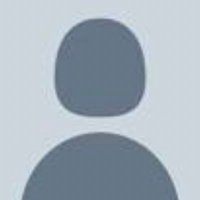 Álvaro (@alvarooo010101) 's Twitter Profile