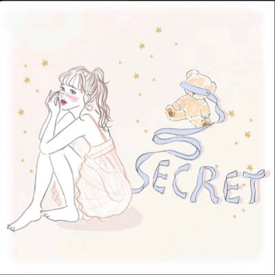 nao89192253's profile picture. #恋つば #キングサラ民 みなさん仲良くしてください笑