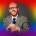 Jim Burress (@jimburress) Twitter profile photo Jim Burress (@jimburress) Twitter profile photo